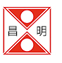 太倉(cāng)市華聯(lián)化工實(shí)業(yè)有限公司